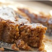 Momofuku Milk Bar Crack Pie