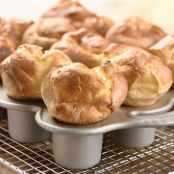 Popovers