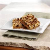 Seven Layer Magic Cookie Bars Recipe