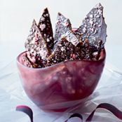 Peppermint Buttercrunch