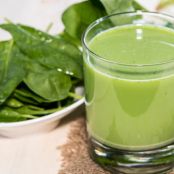 “Turnip” the Flavors of Your Green Juice