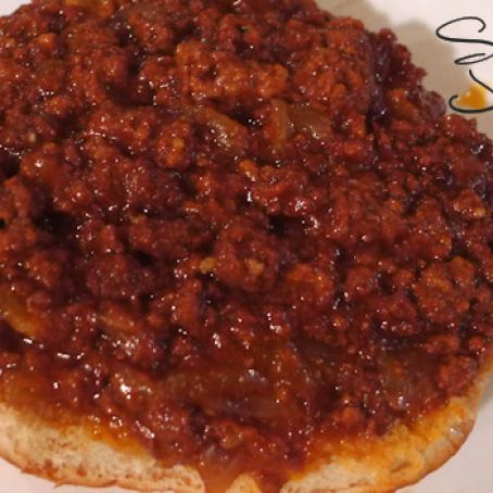 My Best Crockpot Recipes