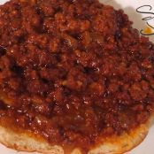 My Best Crockpot Recipes