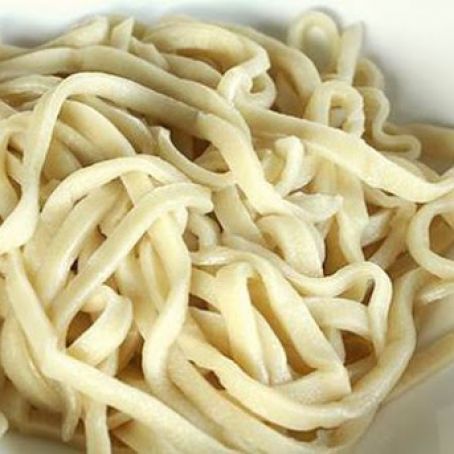 Noodles