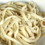 Noodles