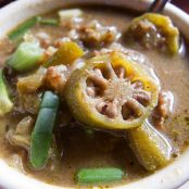 Gumbo Pages Gumbo Du Monde