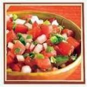 FRESH PICO