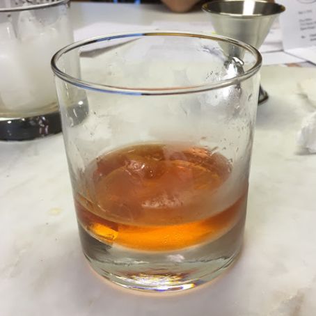 Sazerac