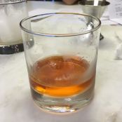 Sazerac