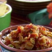 Salsa Ranchera - Trisha Yearwood