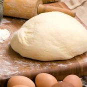 Bread Machine French Bread