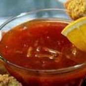 Neely's Jumbo Coconut Shrimp