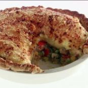 Shepherds Pie Giada