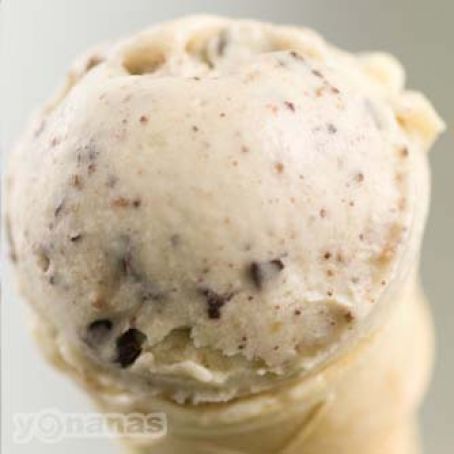 YONANAS - Chocolate (w/Banana)