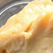 Cinnamon Honey Butter