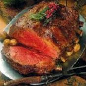 Prime Rib