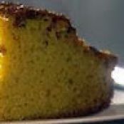 Cornbread