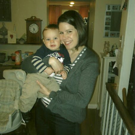 CHOCOLATE COVERED PINK PEPPERMINT PATTIES