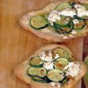 Sfogliata di Formaggi