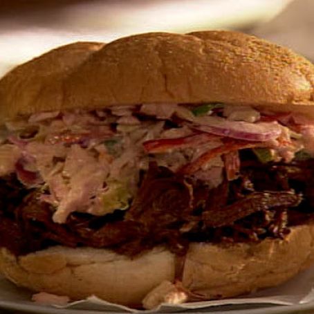 Fall-off-the-Bone Short Ribs