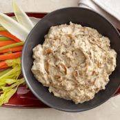 ONION DIP