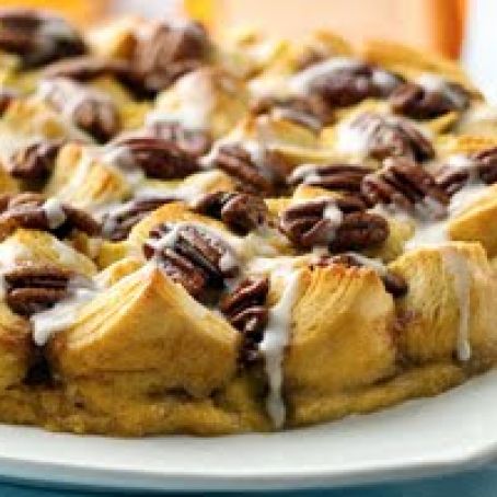 Country Apple Coffee Cake