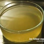 Turkey Bone Broth