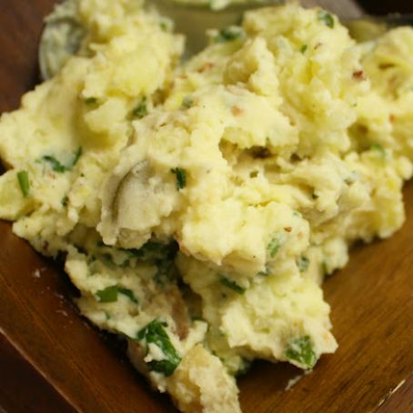 Potato Salad