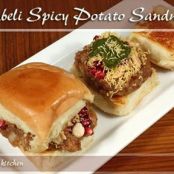 Dabeli