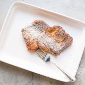 Brennan's French Toast | SAVEUR