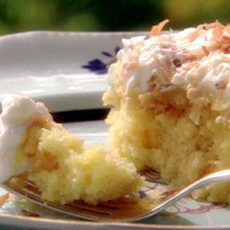 Is It Really Better Than Sex? Cake