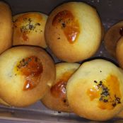 Kuri Manju