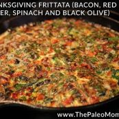 Frittada