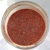 Hamburger Seasoning