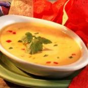 Chile con Queso
