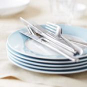 Manchego Chorizo Puffs