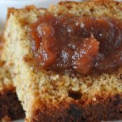 All-Day Apple Butter