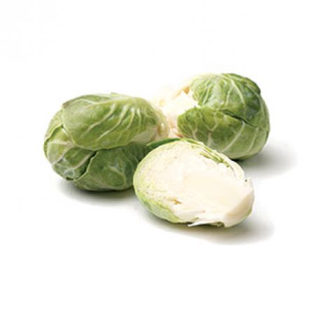 How to Cook Brussels Sprouts