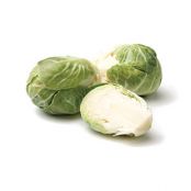 How to Cook Brussels Sprouts