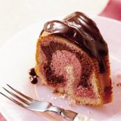 Neapolitan Cake Recipe from Betty Crocker
