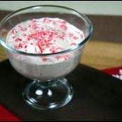 Scoopy Arctic Chocolate Delight