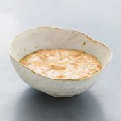 Reinvented Russian Dressing