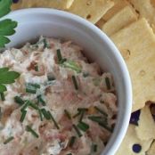 Shrimp Dip