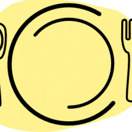 The Cuban (Sandwich)