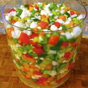 Giardiniera