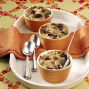 Irish Oatmeal Brulee Recipe