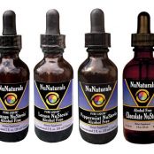 Baking Tips for Sugarfree