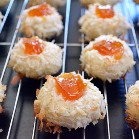 ITALIAN HOLIDAY COOKIES