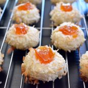 ITALIAN HOLIDAY COOKIES