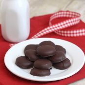 Tracey's Culinary Adventures